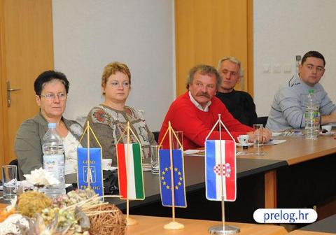 projekt_01.jpg