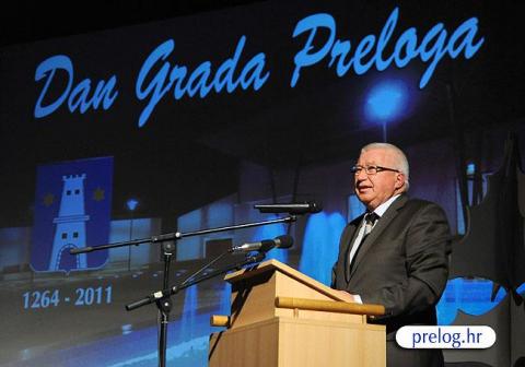 dan_grada_07.jpg