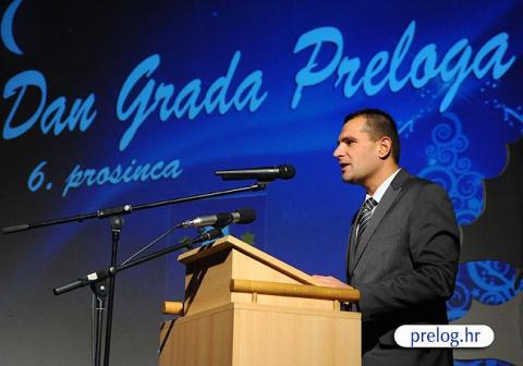 dan_grada_04.jpg