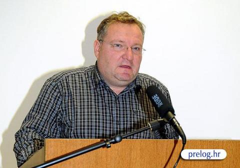 vijece_10.jpg