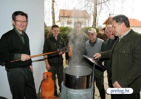 lovci_01.jpg