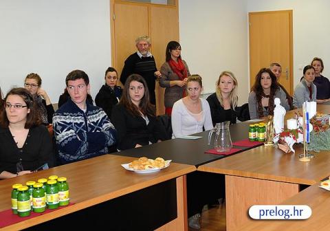 naj_studenti_01.jpg