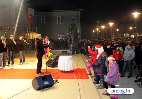 docek_08.jpg