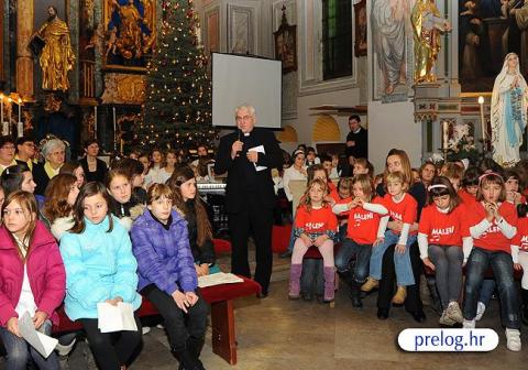 koncert_06.jpg