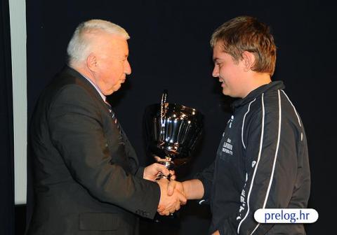 najsportas_02.jpg