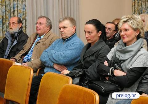 ludm_04.jpg