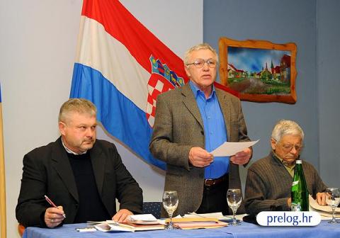 hvidra_04.jpg
