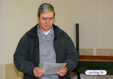 pcelari_01.jpg