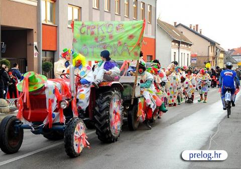 fasnik_12.jpg