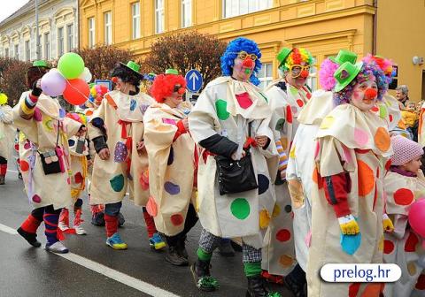 fasnik_20.jpg
