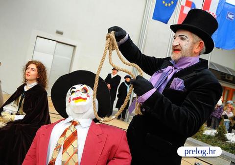 fasnik_04.jpg