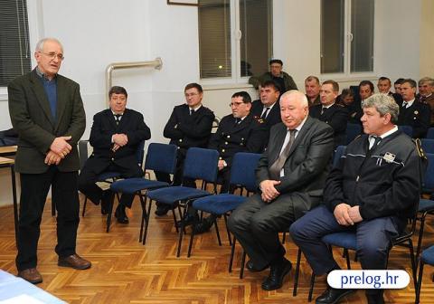 dvd_cirk_01.jpg
