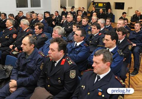 dvd_cirk_02.jpg