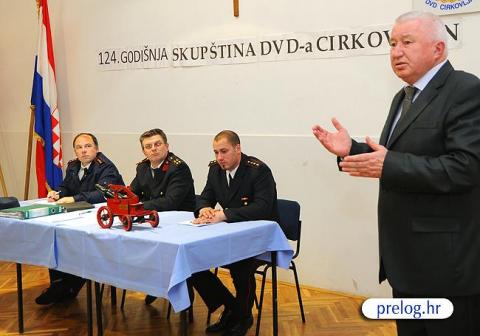 dvd_cirk_04.jpg