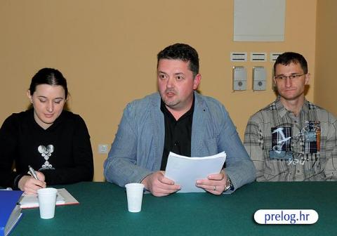 zmajari_01.jpg