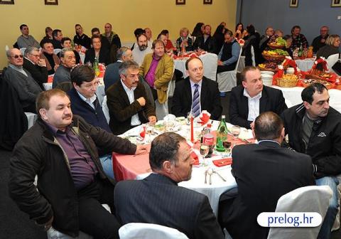 konferencija_07.jpg