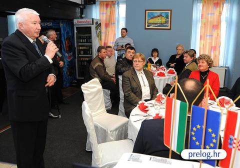 konferencija_06.jpg