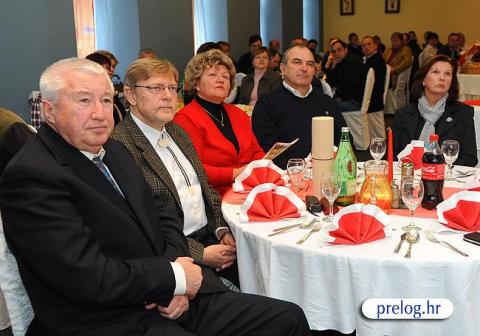konferencija_04.jpg
