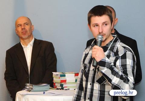 konferencija_03.jpg