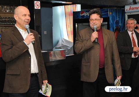 konferencija_02.jpg