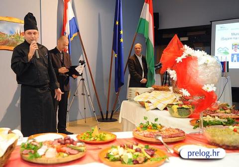 konferencija_01.jpg