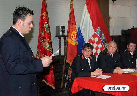dvd_cehovec_01.jpg