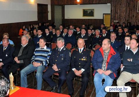 dvd_cehovec_03.jpg