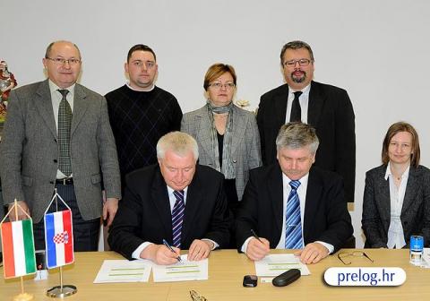 ugovor_02.jpg