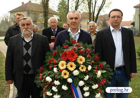 vijenci_04.jpg