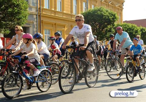 biciklijada_04.jpg