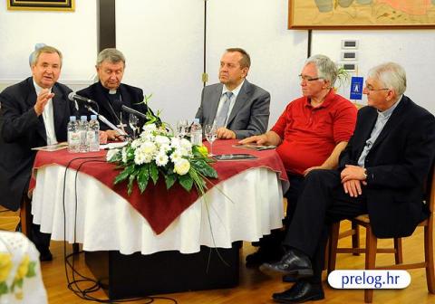 lackovic_04.jpg