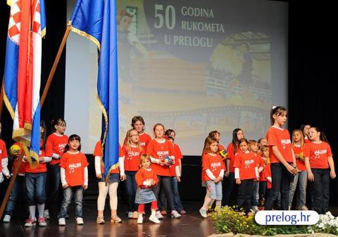 promocija_06.jpg
