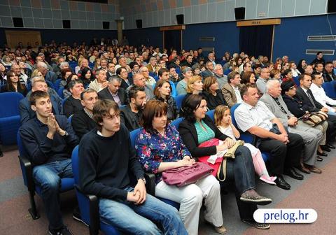 promocija_03.jpg