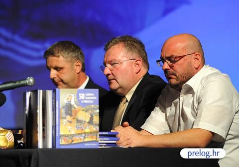 promocija_01.jpg