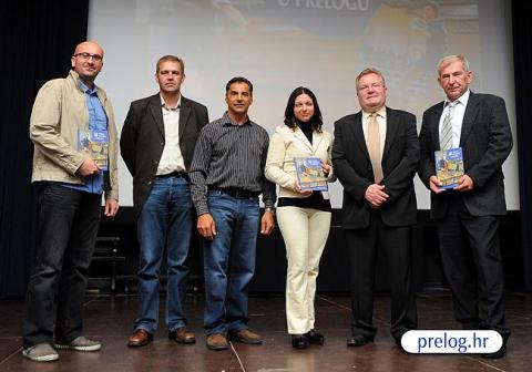promocija_05.jpg