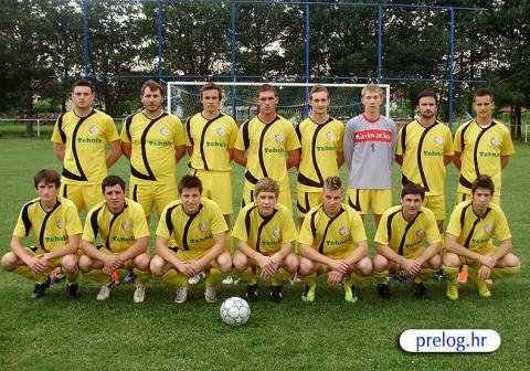 cukovec_04.jpg