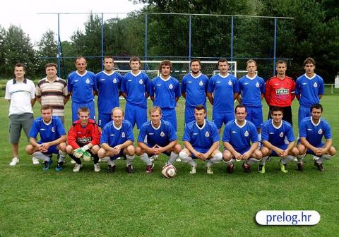 cukovec_03.jpg