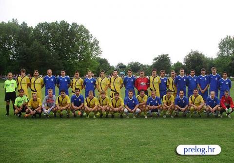 cukovec_02.jpg