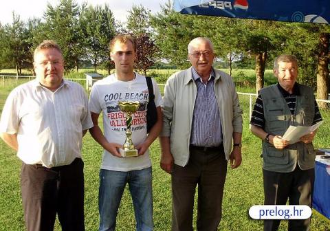 cukovec_06.jpg