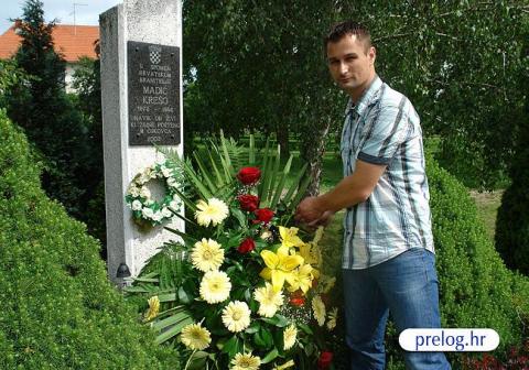 cukovec_07.jpg