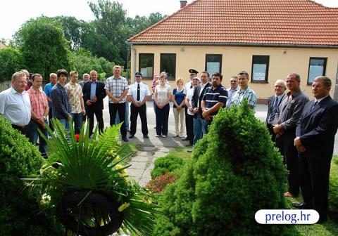 cukovec_08.jpg