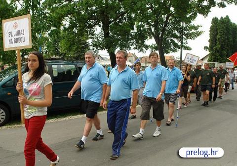 sport_igre_09.jpg