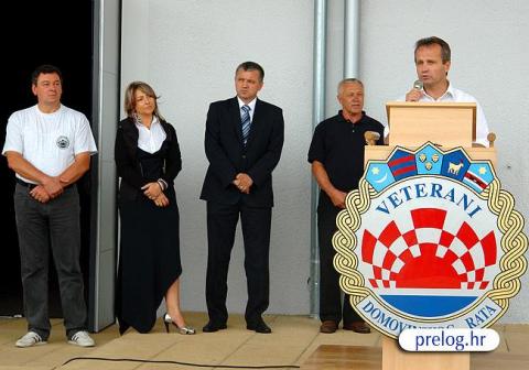 sport_igre_05.jpg