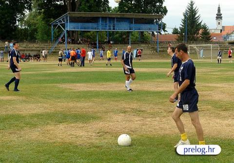 sport_igre_03.jpg