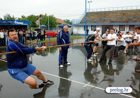 sport_igre_02.jpg