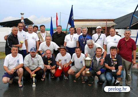 sport_igre_01.jpg