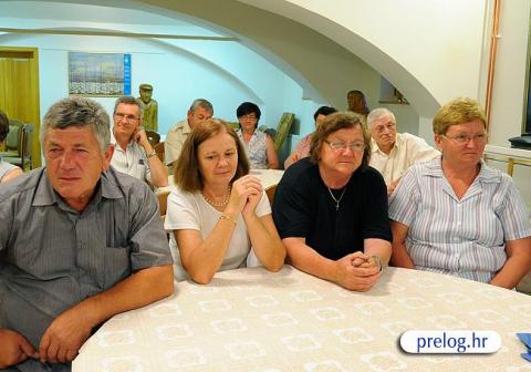 promocija_01.jpg