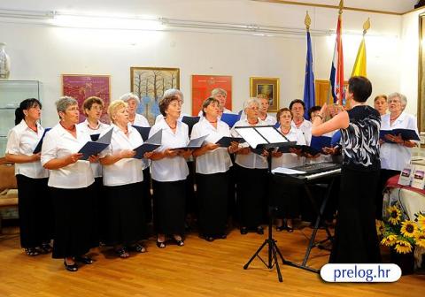 promocija_02.jpg