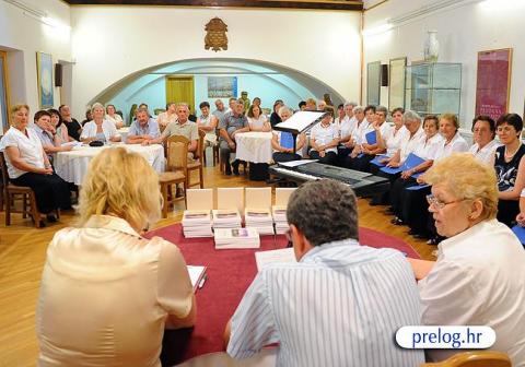 promocija_04.jpg