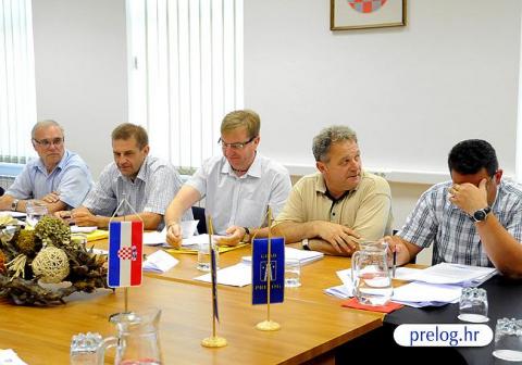 vijece_02.jpg